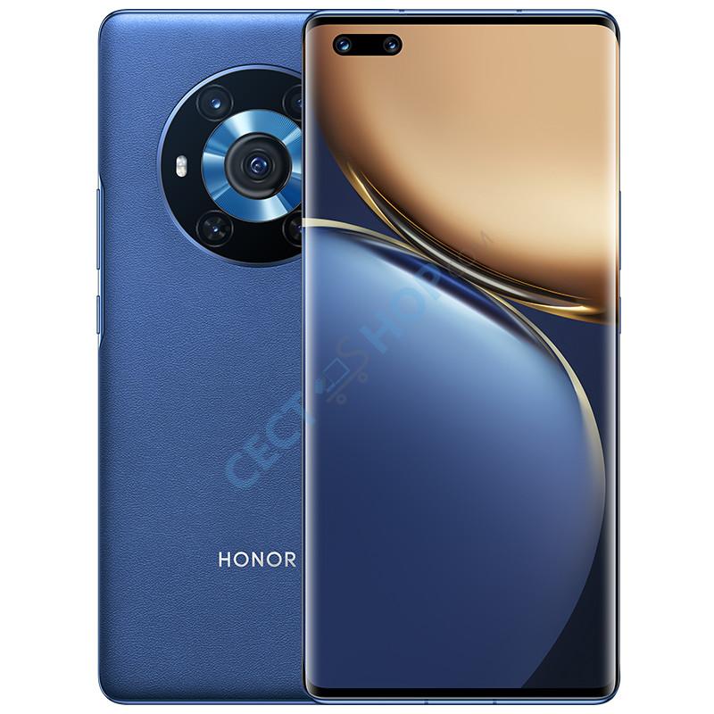 Honor Magic 3