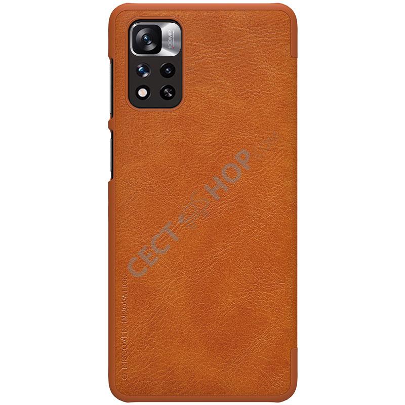 Xiaomi Redmi Note 11 Pro+ 5G Case