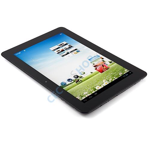 Ainol Novo 10 Hero II Quad Core Tablet PC price in Pakistan, Ainol Tablet PC in Pakistan at