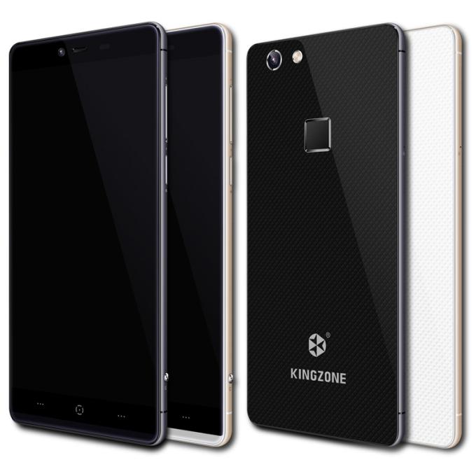 8 ядерные смартфоны