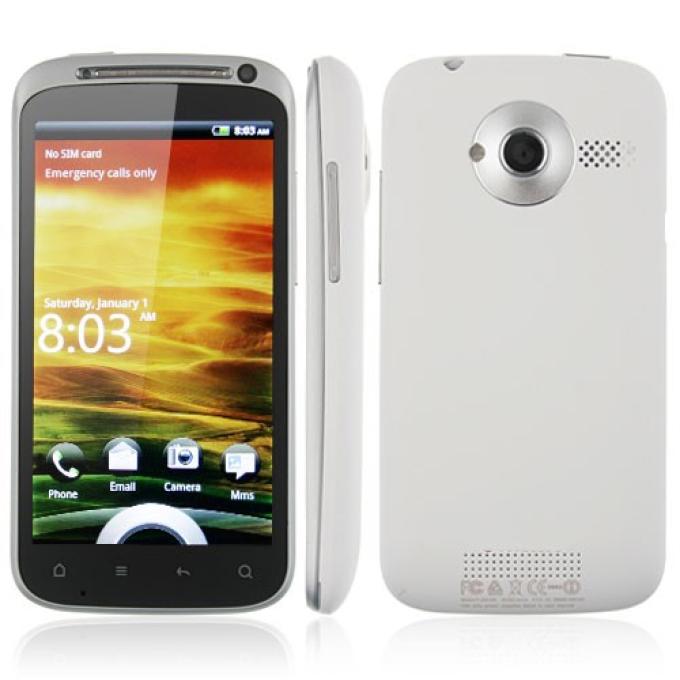 M star смартфон. Keneksi s3 смартфон. Royalstar телефон. Unihertz jelly pro. Китайские копии смартфонов.