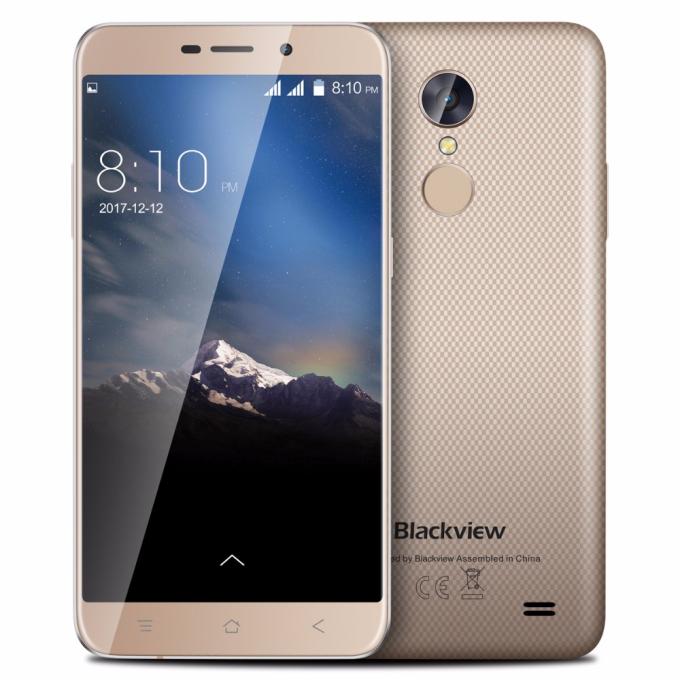 blackview a10