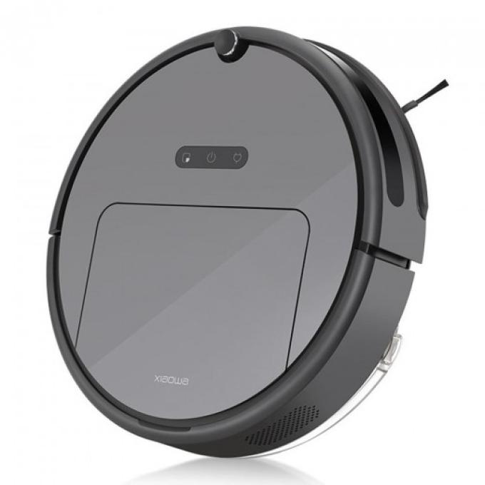 Xiaomi Roborock Xiaowa Smart Robotic Vacuum Cleaner E35