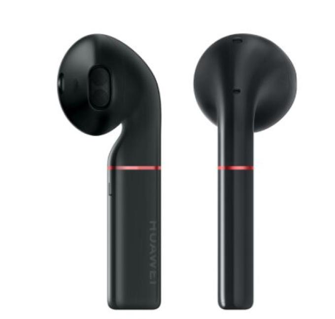 gr2 pro huawei