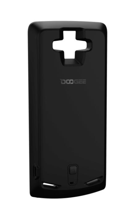 Doogee S90 Power Bank Module