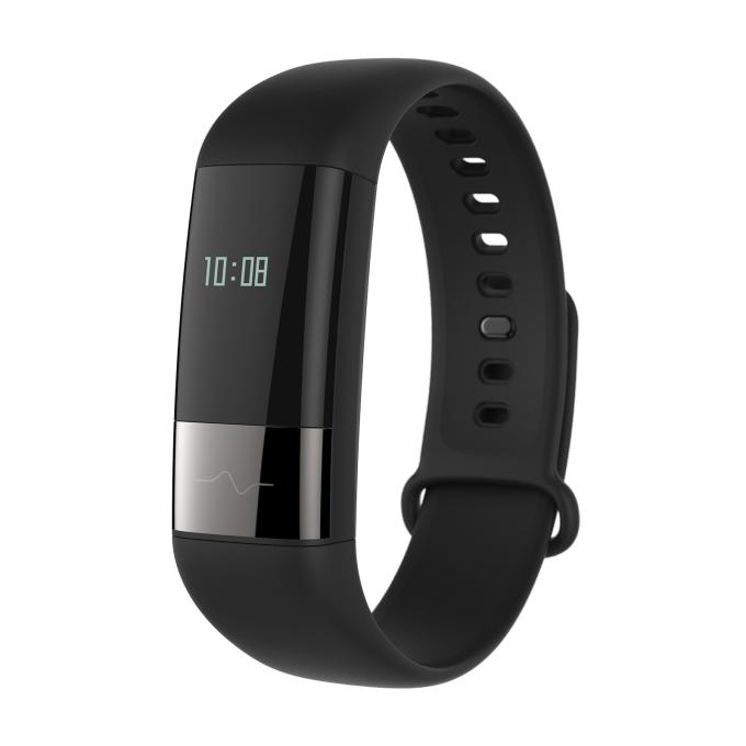 band amazfit