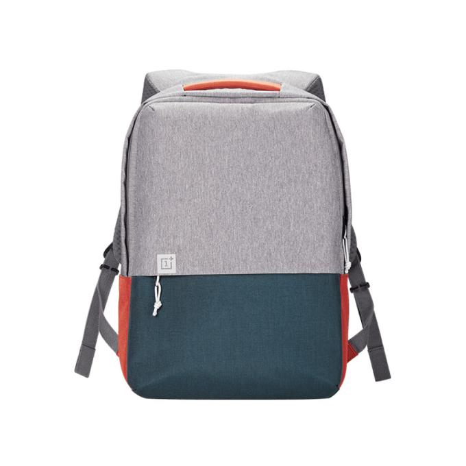 OnePlus Travel Backpack (Morandi Gray)