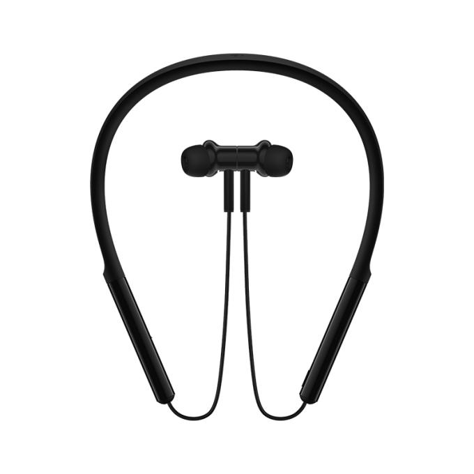 Xiaomi Mi Bluetooth Noise Cancelling Neckband Earphones