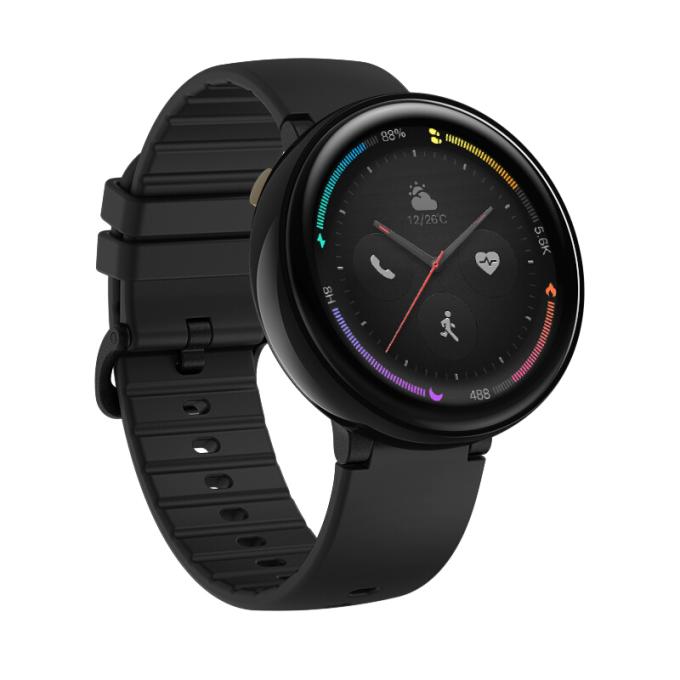 amazfit smartwatch 2 nexo