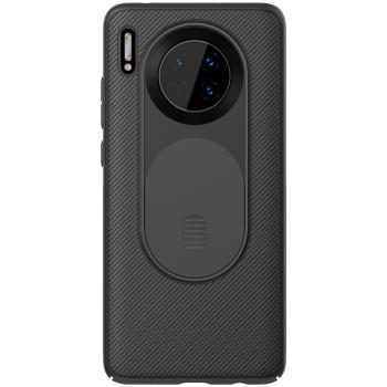 Huawei Mate 30 Nillkin CamShield Case