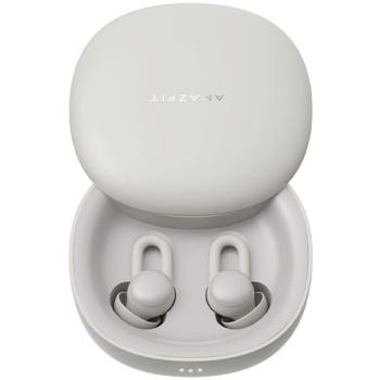 Amazfit ZenBuds