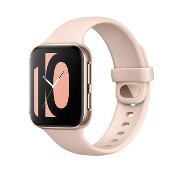 Oppo Watch