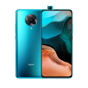 Xiaomi Redmi K30 Pro 5G