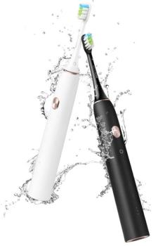 Xiaomi Soocas X3U Sonic Electric Toothbrush