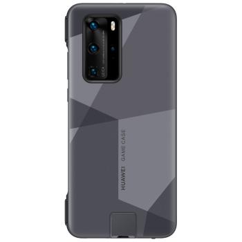 Huawei P40 Pro Game Case