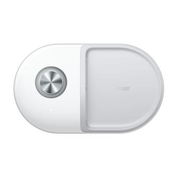 Oppo 40W AirVOOC Wireless Charger