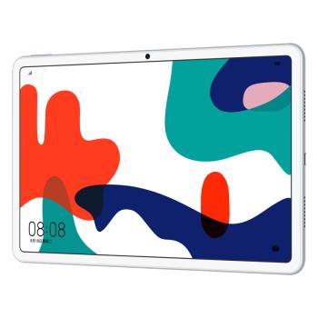 Huawei MatePad (10.4-inch)