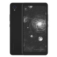 HiSense A5 Pro