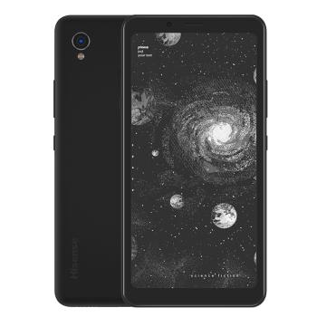 HiSense A5 Pro