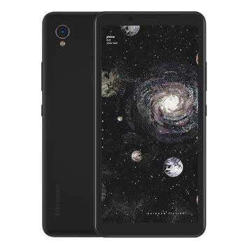 HiSense A5 Pro CC