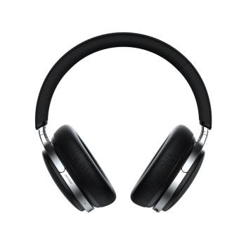 Meizu HD60 ANC Headphones