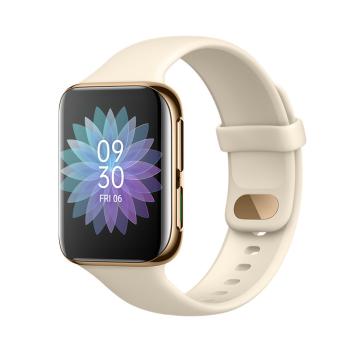 Oppo Watch