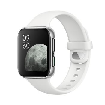 Oppo Watch