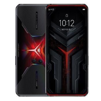 Lenovo Legion Pro Gaming Phone