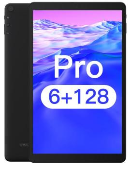 Alldocube iPlay 20 Pro