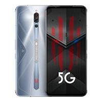 Nubia Red Magic 5S Gaming Phone