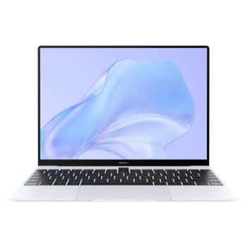 Huawei MateBook X 2020