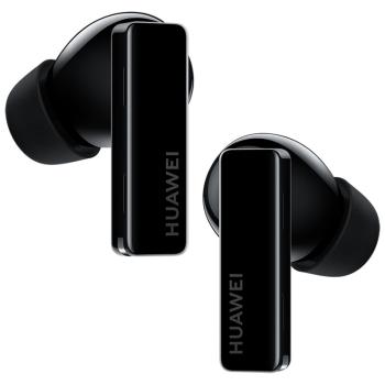 Huawei FreeBuds Pro
