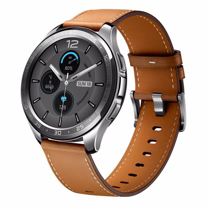 vivo watch mobile price