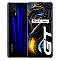 Realme GT 5G