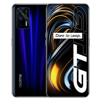 Realme GT 5G