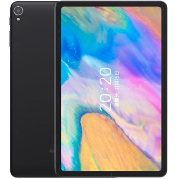 Alldocube iPlay 40
