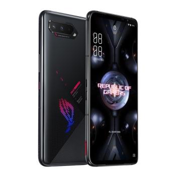 Asus ROG Phone 5