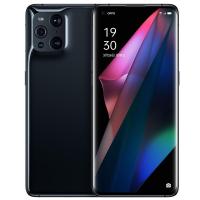Oppo Find X3