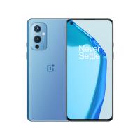 OnePlus 9