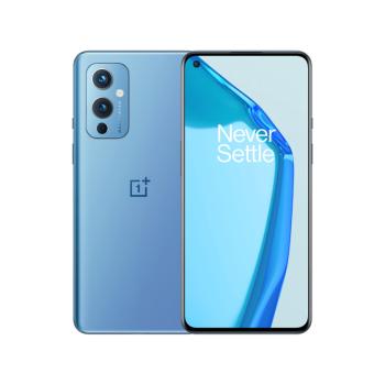 OnePlus 9