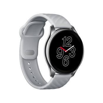 OnePlus Watch