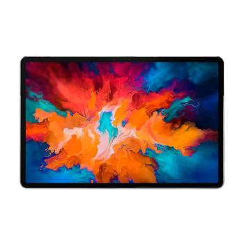Lenovo Xiaoxin Pad Pro