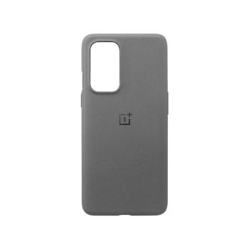 OnePlus 9 Sandstone Bumper Case