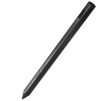 Lenovo Xiaoxin Pad/Pad Pro Active Stylus