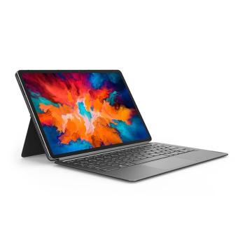 Original Lenovo Keyboard Case for Lenovo Xiaoxin Pad Pro