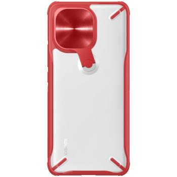 Xiaomi Mi 11 Nillkin Cyclops Case
