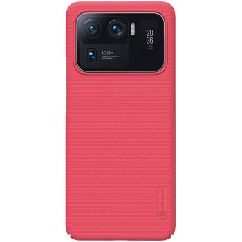 Xiaomi Mi 11 Ultra Nillkin Super Frosted Shield Case