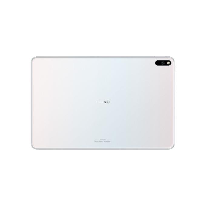 Huawei MatePad Pro 10.8 (MRR-W29)
