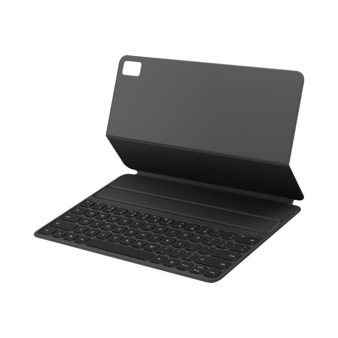 Huawei Smart Keyboard for MatePad Pro 12.6