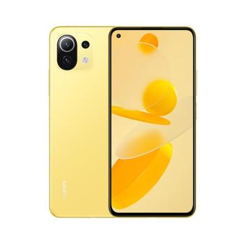 Xiaomi Mi 11 Lite 5G